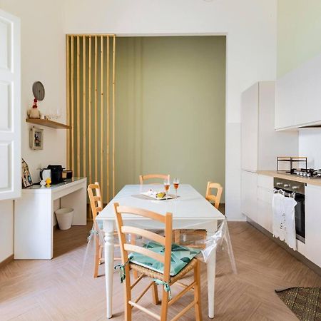 Maridda - Sicilian Vacation Home Джарре Екстер'єр фото