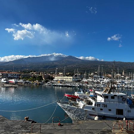 Maridda - Sicilian Vacation Home Джарре Екстер'єр фото
