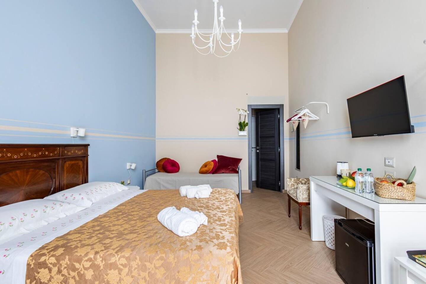 Maridda - Sicilian Vacation Home Джарре Екстер'єр фото
