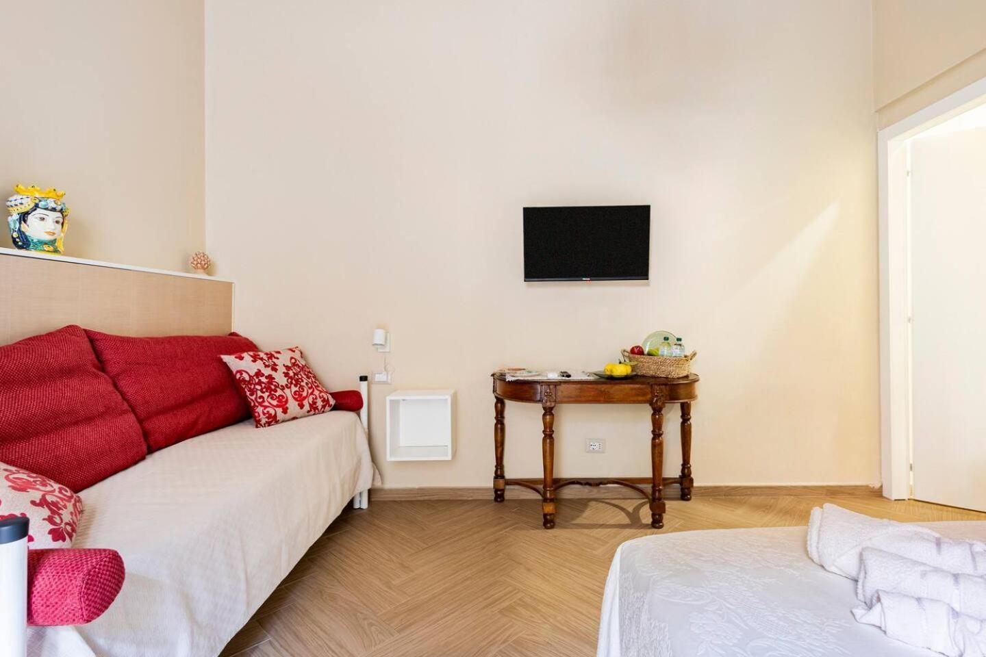 Maridda - Sicilian Vacation Home Джарре Екстер'єр фото