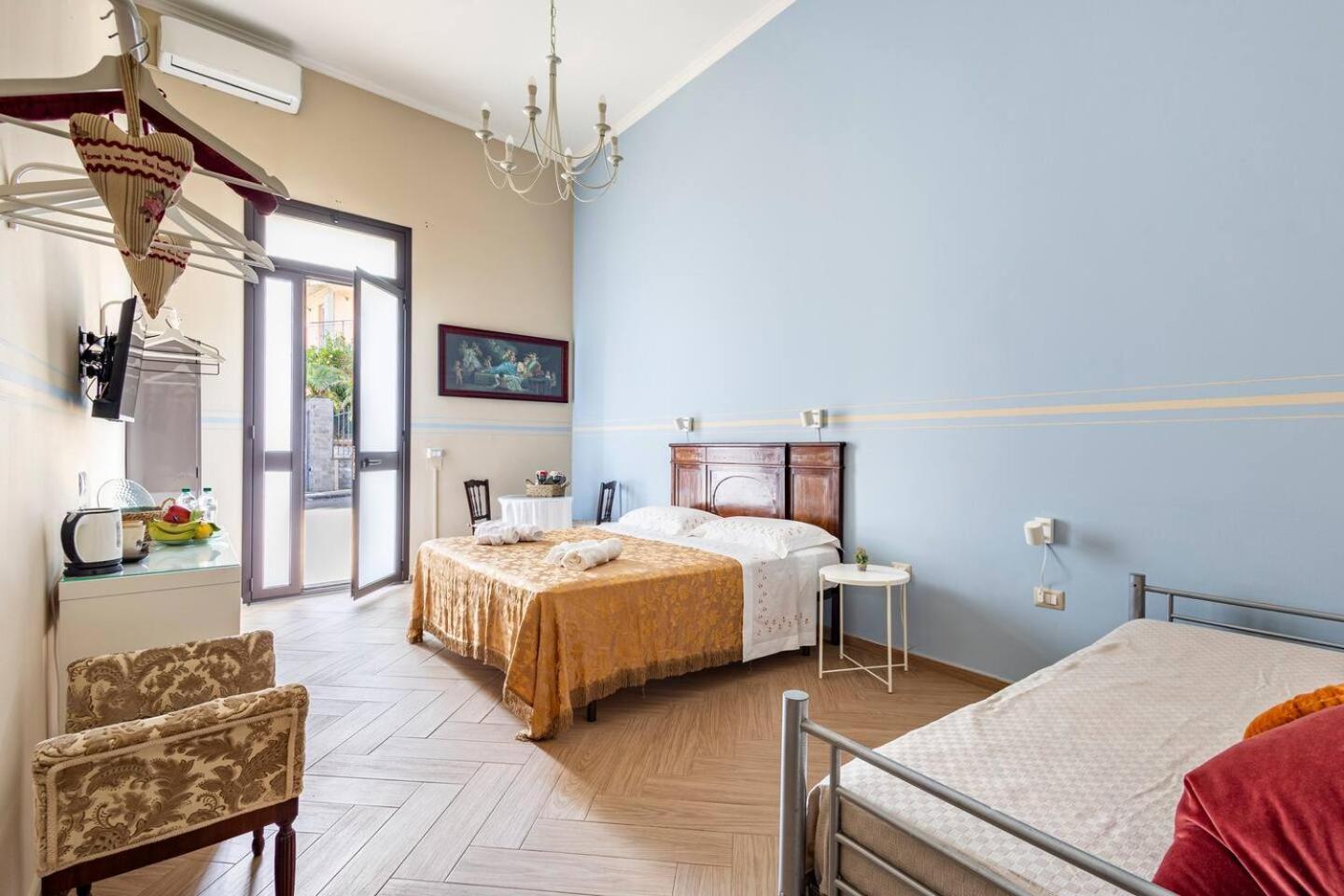 Maridda - Sicilian Vacation Home Джарре Екстер'єр фото
