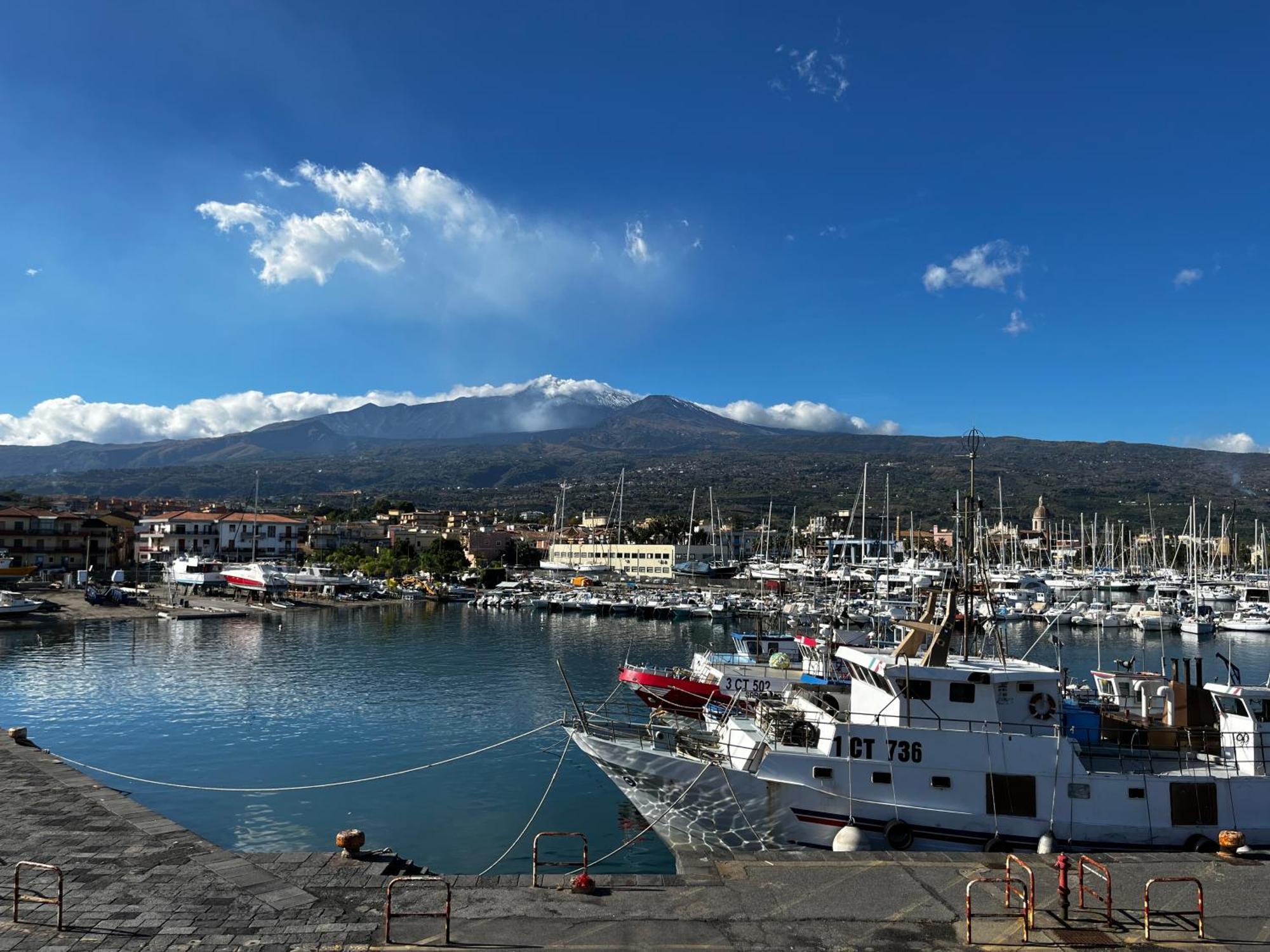 Maridda - Sicilian Vacation Home Джарре Екстер'єр фото